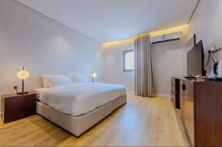 HAN Daily Flats Rental - 6