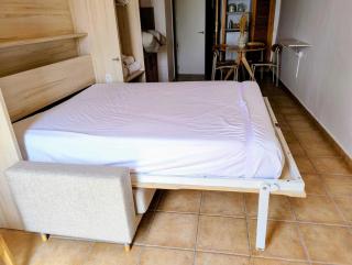 Esquerdo 22 by Seaward Suites - 9