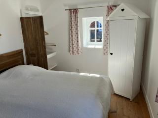 maison accès plage direct - 6 couchages - emplacement exceptionnel - 2