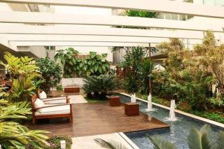 Exelente apt em frente á Praia das Dunas Cabo Frio - Mandai - 5