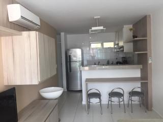 Exelente apt em frente á Praia das Dunas Cabo Frio - Mandai - 3