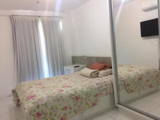 Exelente apt em frente á Praia das Dunas Cabo Frio - Mandai - 2