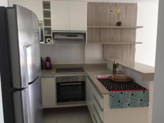 Exelente apt em frente á Praia das Dunas Cabo Frio - Mandai - 1