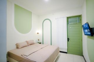 Kod Avlaha Bed & Coffee - 8