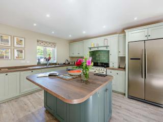 4 Bed in Brassington 47450 - 7