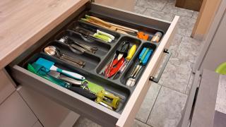 My Quiet Place near Carcassonne - 6