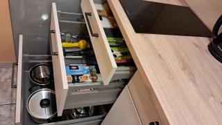 My Quiet Place near Carcassonne - 7