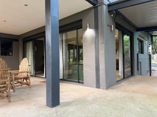 Bushview cottage - 2