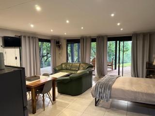 Bushview cottage - 1