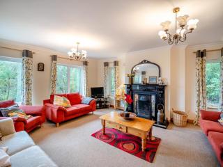 5 Bed in Mountcharles oc-ii11344 - 7