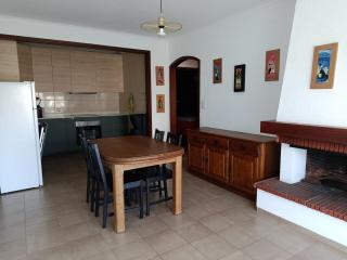 Two-bedroom apartment on Azurara beach - 7