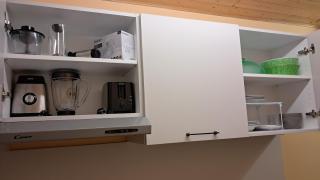 My Quiet Place near Carcassonne - 8