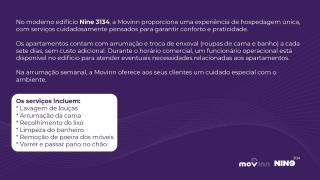 Nine 3134 - Jardim Paulista - 7