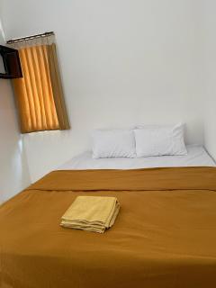 NOWORRIES Banyuwangi - 3