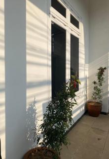 NOWORRIES Banyuwangi - 1