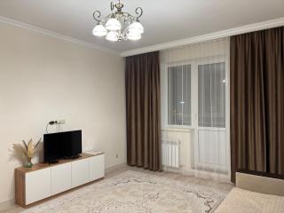 Rent Apartments - 6