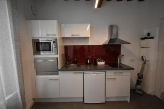 Le Saint-Aignan, centre, Parking à tarif préférentiel, 3 étoiles - 2