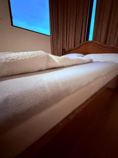 Central Mansard Studio - 6