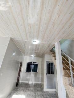 Casa com acomodações para COP 30 - 3