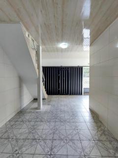 Casa com acomodações para COP 30 - 2