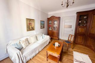 Le Nemri Charm and comfort in Strasbourg - 6