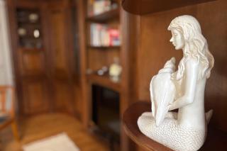 D’Stuba Charm and comfort in Strasbourg - 7