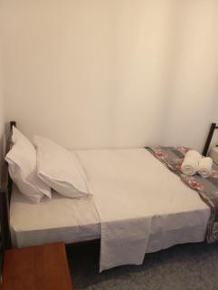 Paradise Apartment - 8