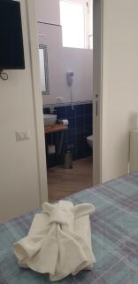 B&B DieMme Amalfi Coast - 4