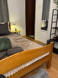 Perfekt für Familien oder Freunde nahe der Kirche - 7