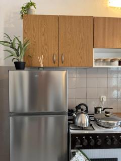 Perfekt für Familien oder Freunde nahe der Kirche - 4