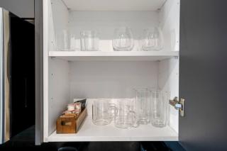 Nature-Inspired Living n Houston’s Trendy East End - 3