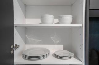 Stylish East End Studio for Comfort & Wellness - 2