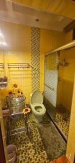 Premium Residence - 9