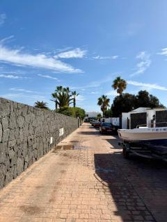 Casa Leon - 8