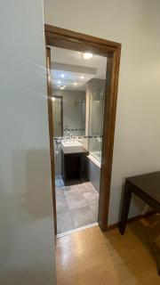 Departamento del Bono Suites - 1