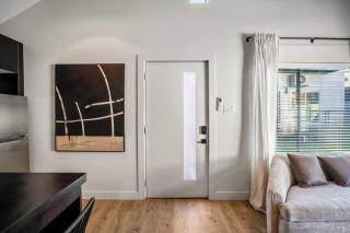 Tiny Home with a Cozy Loft for Quiet Moments - 2