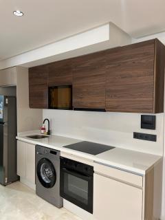 L'osmo - 1 BR - 2m from CFC - 6