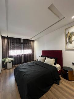 L'osmo - 1 BR - 2m from CFC - 5