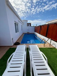 Casa Leon - 3