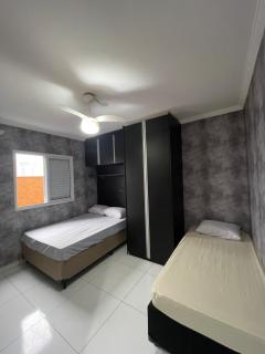 Ap piscina e churrasqueira - 3