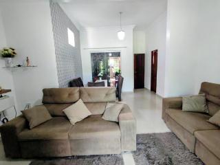 Casa com acomodações para COP 30 - 5