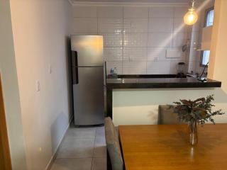 Apartamento próximo ao Porto Cuiabá e orla VG - 4