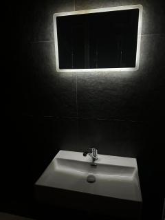 JEZ&SPI Plánice - 5