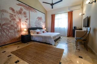 La Pala Suites - 2