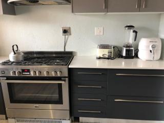 Horizon small holding - 1