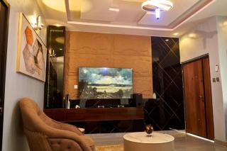 De Royal Explorer Apartments - 2