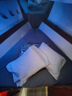 Abombordo - 8
