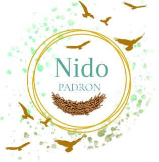 Nido PADRON - 9