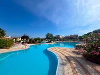 Ambra Apt - Accesso a 3 piscine a 200m dal Lago - 7