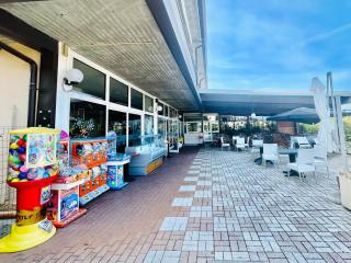 Ambra Apt - Accesso a 3 piscine a 200m dal Lago - 3